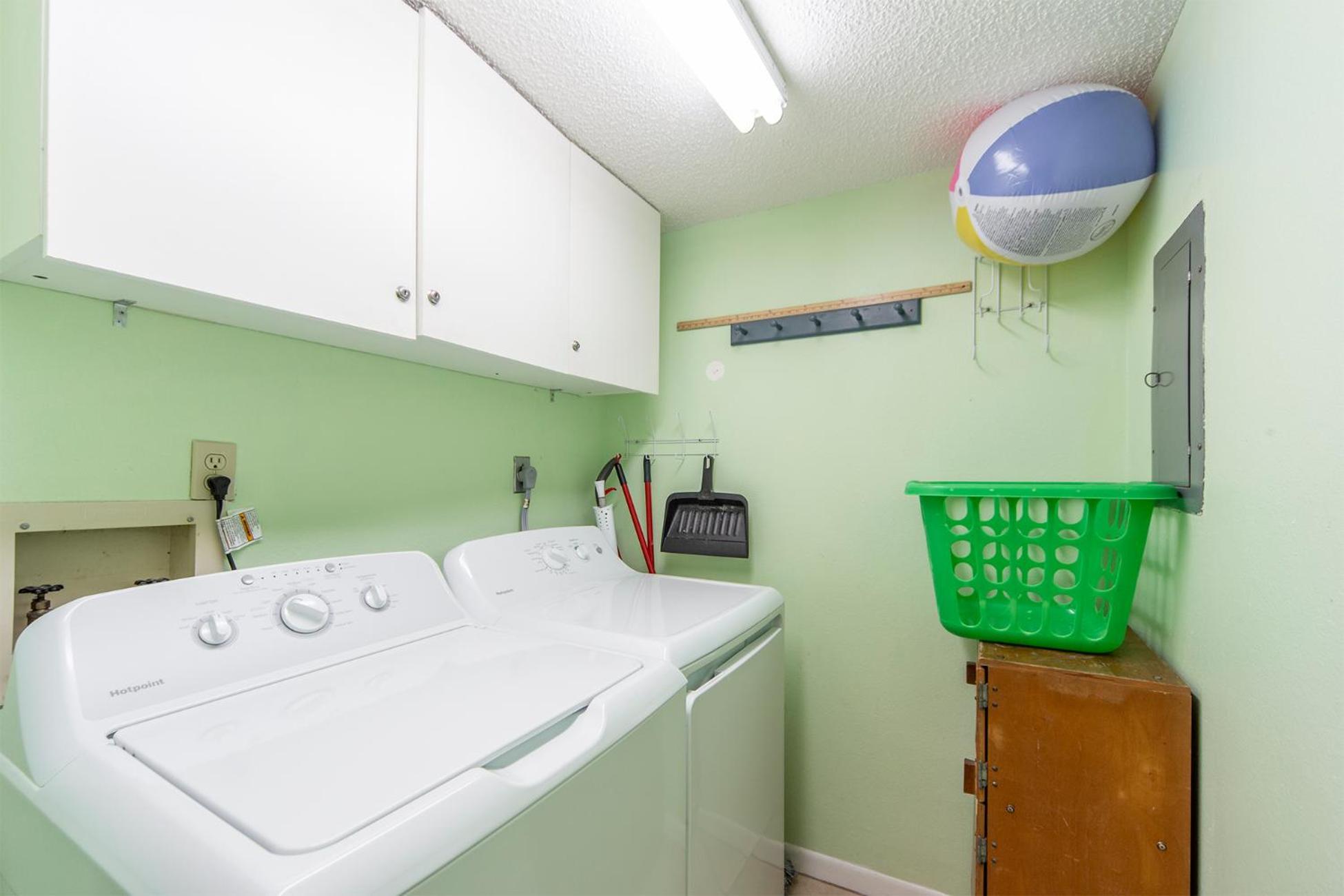 407 Beach Place Condos St. Pete Beach Ngoại thất bức ảnh