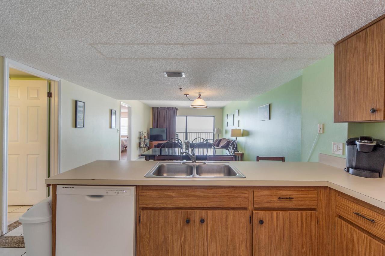 407 Beach Place Condos St. Pete Beach Ngoại thất bức ảnh