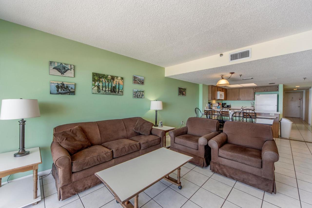 407 Beach Place Condos St. Pete Beach Ngoại thất bức ảnh